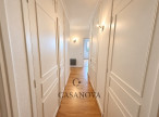 sale Appartement Montpellier