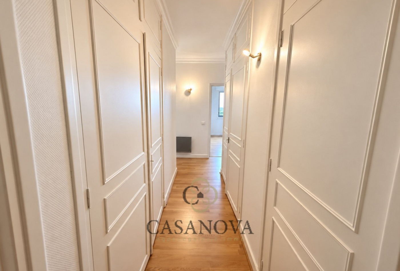 sale Appartement Montpellier - Photo 4