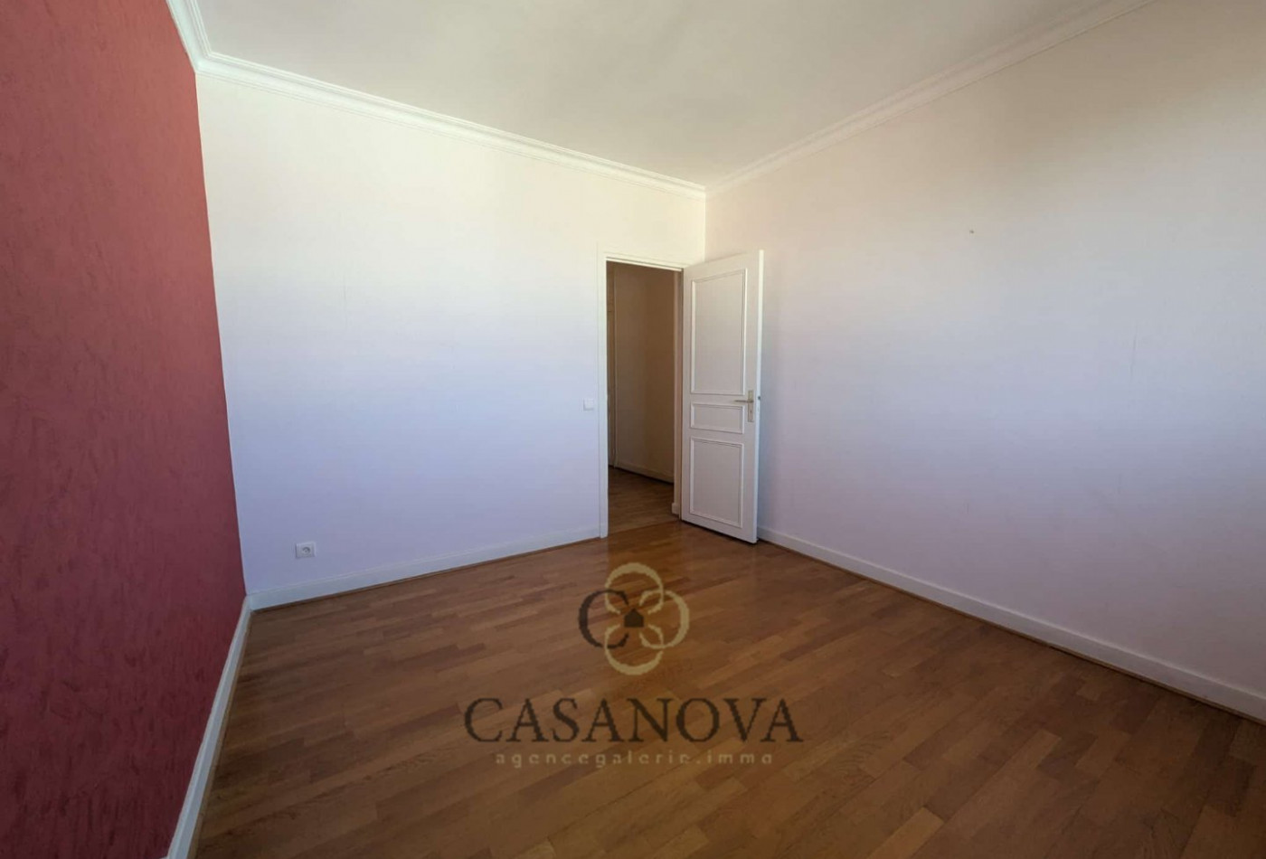 vente Appartement Montpellier - Photo 12