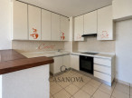 sale Appartement Montpellier