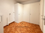 sale Appartement Montpellier