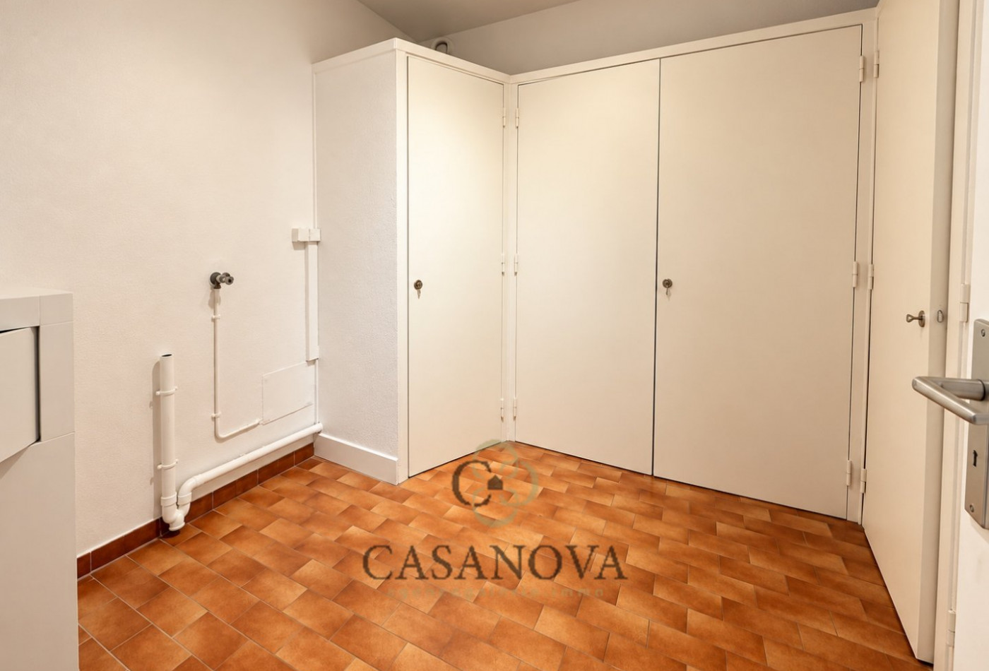 sale Appartement Montpellier - Photo 13