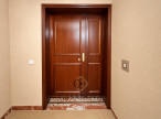 sale Appartement Montpellier
