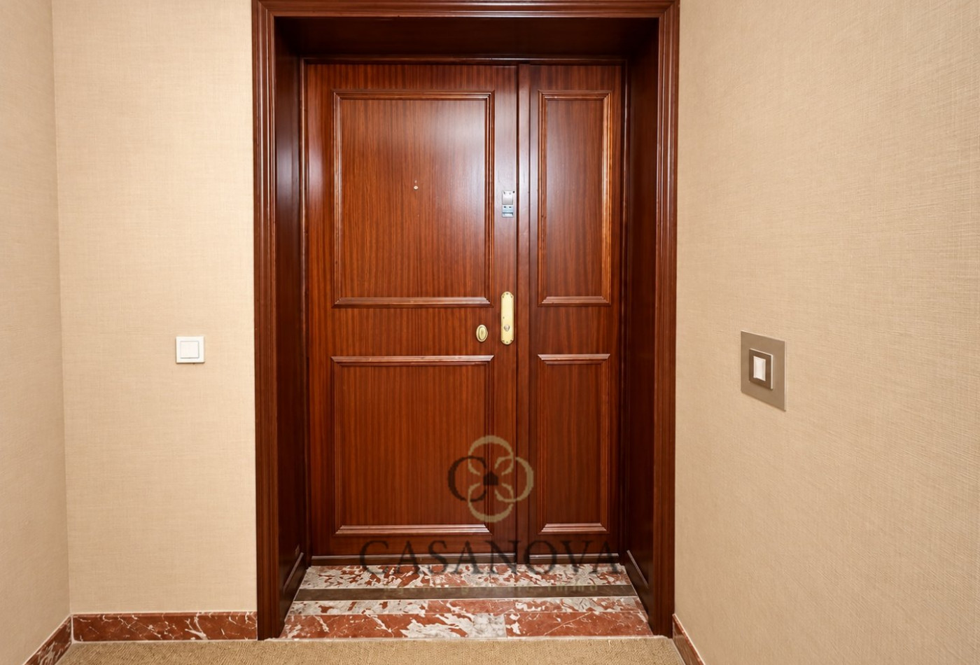 sale Appartement Montpellier - Photo 14