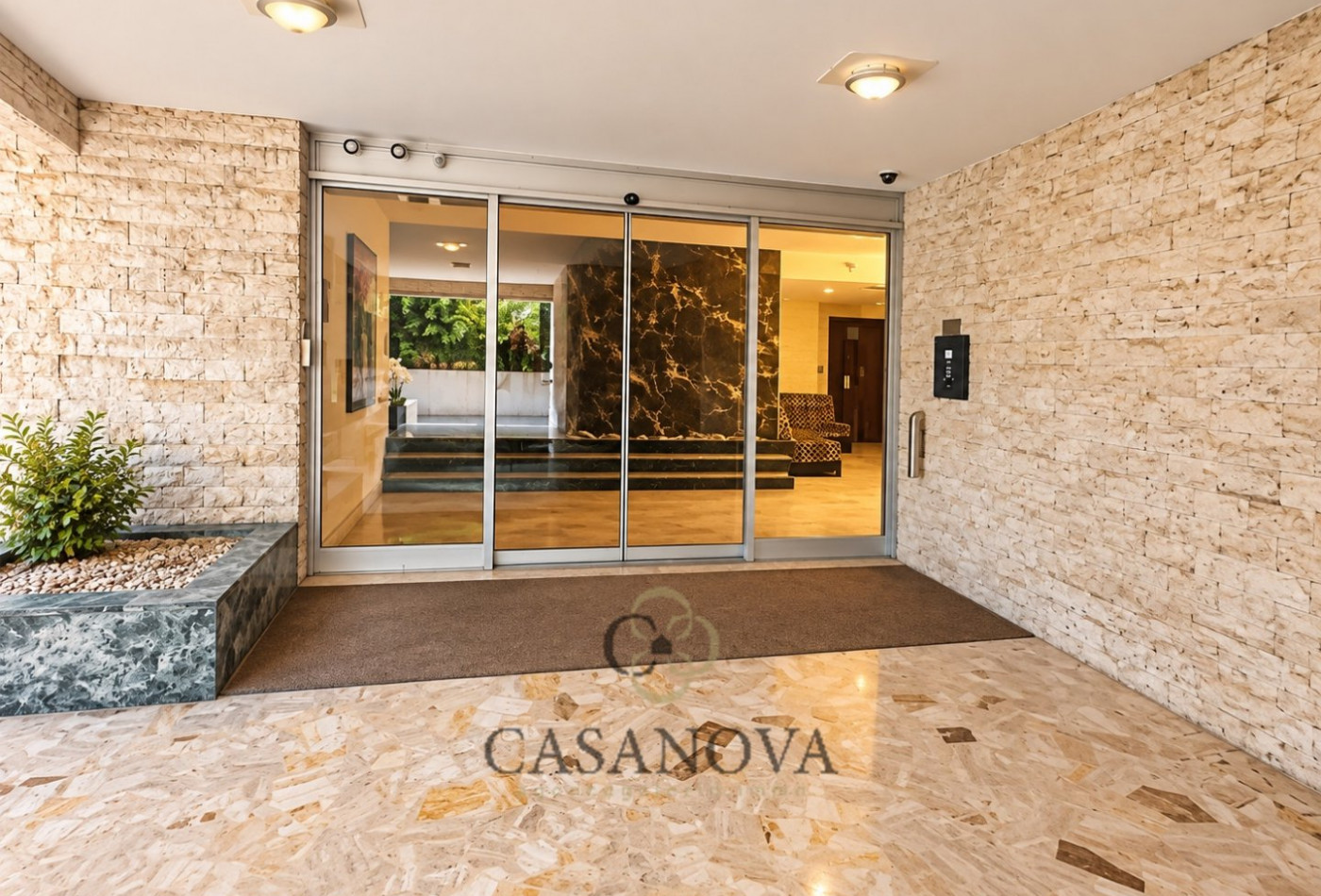 sale Appartement Montpellier - Photo 15