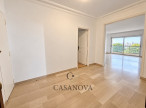 sale Appartement Montpellier