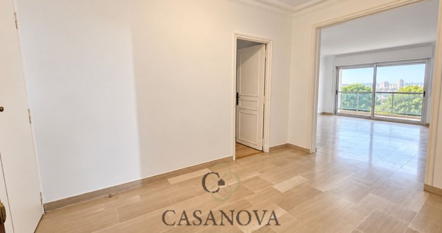vente Appartement Montpellier