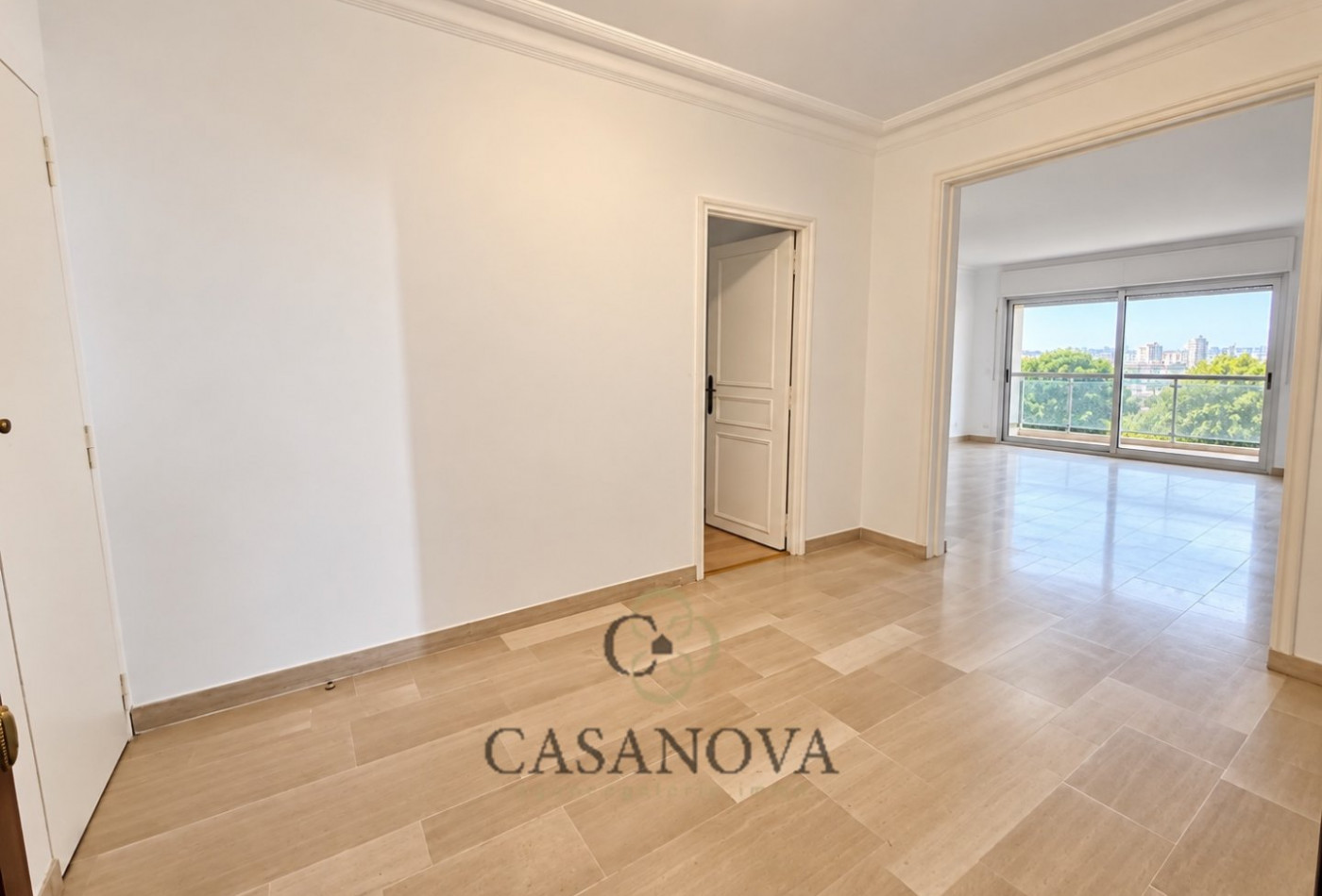 sale Appartement Montpellier - Photo 6