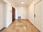 sale Appartement Montpellier