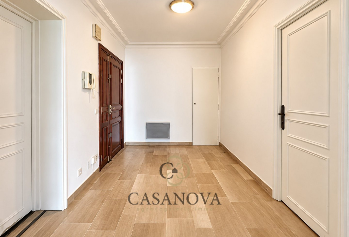 sale Appartement Montpellier - Photo 5