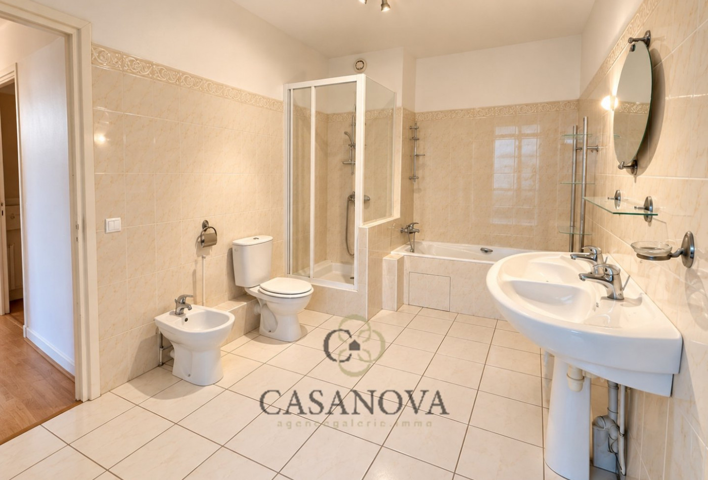 sale Appartement Montpellier - Photo 12