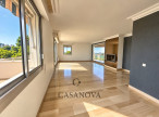 sale Appartement Montpellier