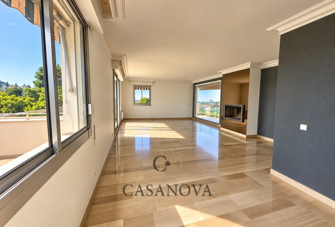 sale Appartement Montpellier - Photo 2