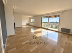 sale Appartement Montpellier