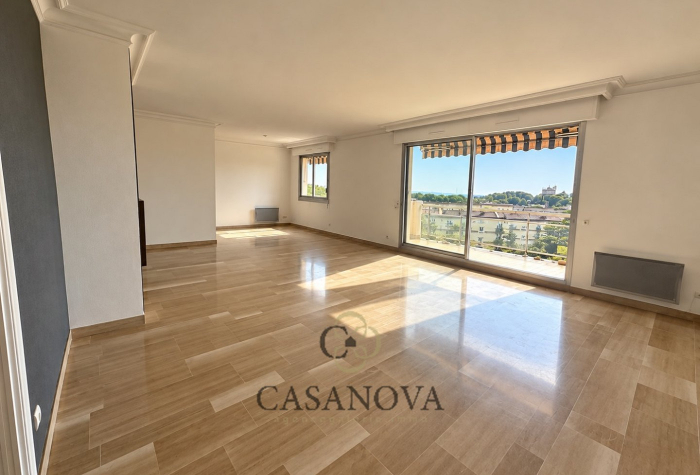 sale Appartement Montpellier - Photo 1