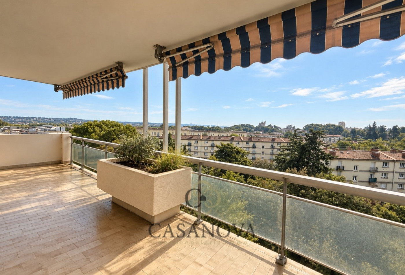 sale Appartement Montpellier - Photo 3