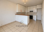 sale Appartement Montpellier