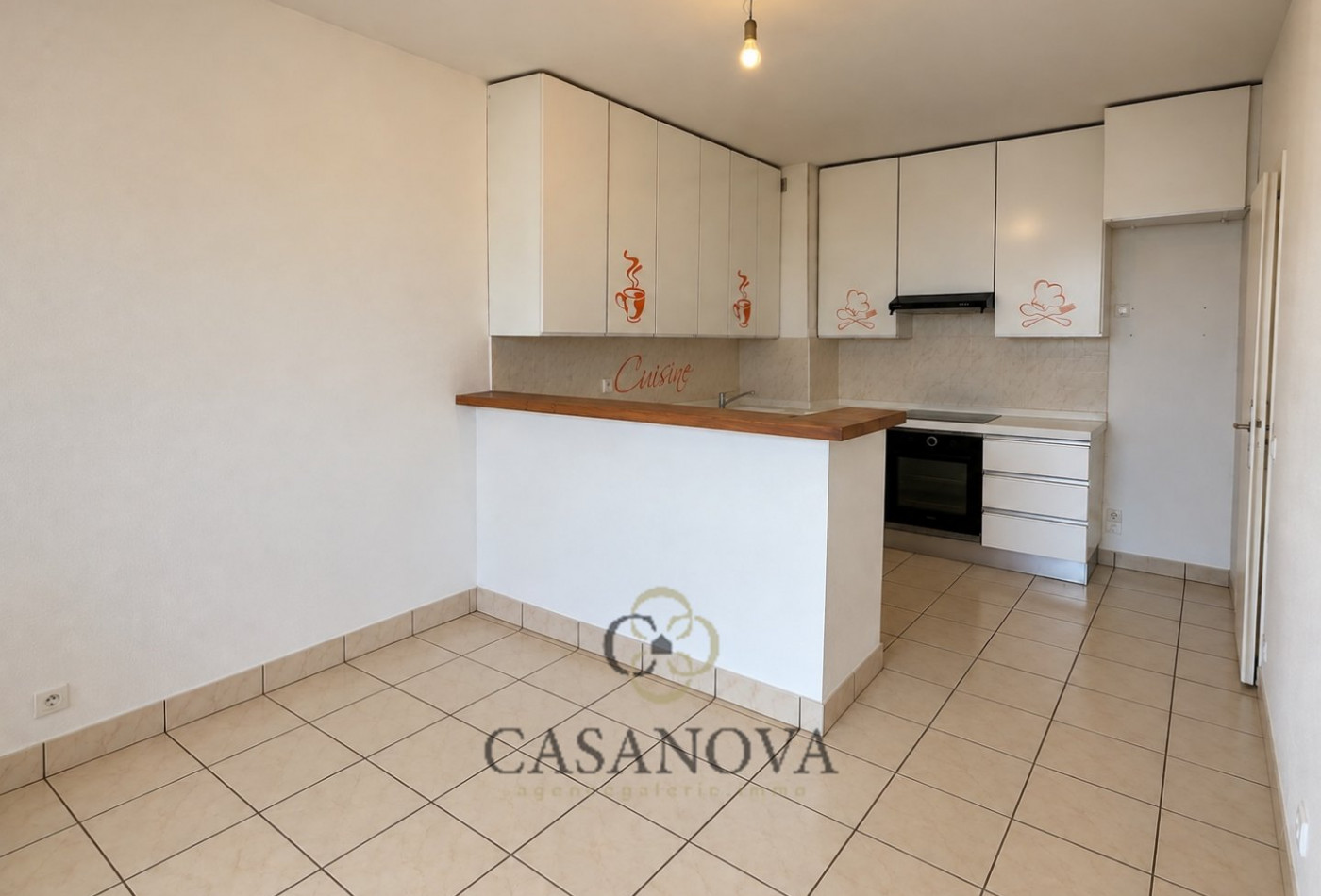 sale Appartement Montpellier - Photo 8