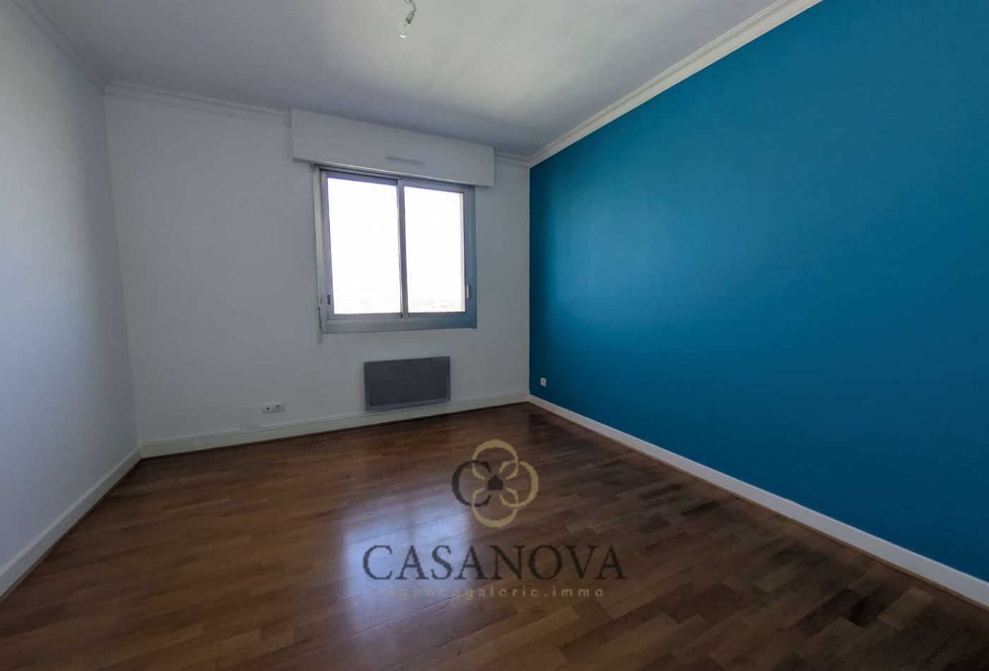 vente Appartement Montpellier - Photo 14