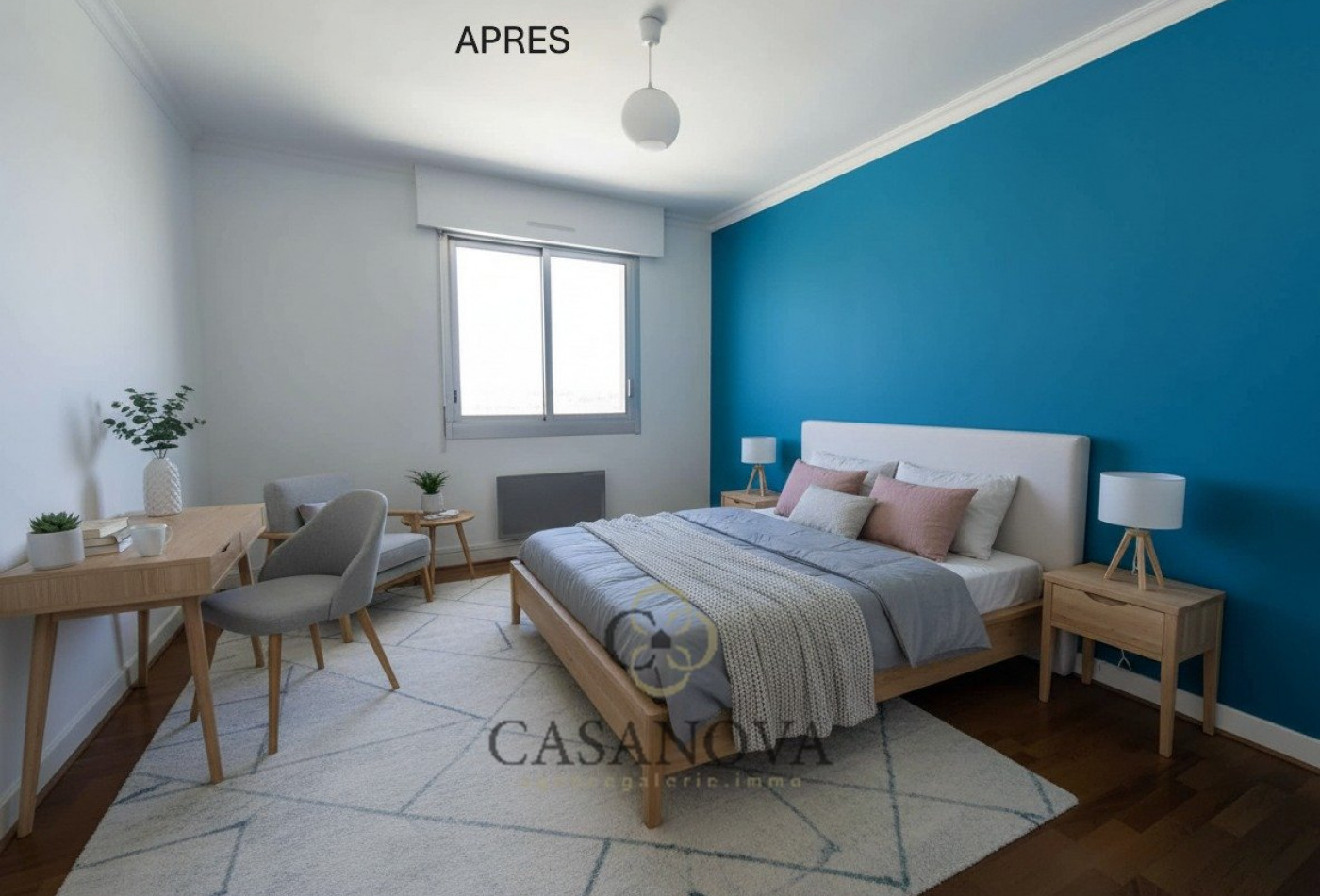 vente Appartement Montpellier - Photo 13