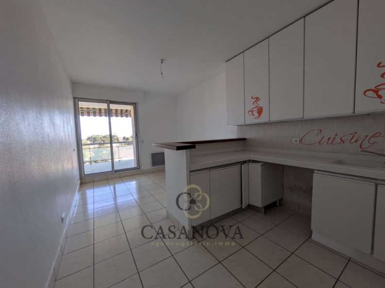 vente Appartement Montpellier - Photo 7