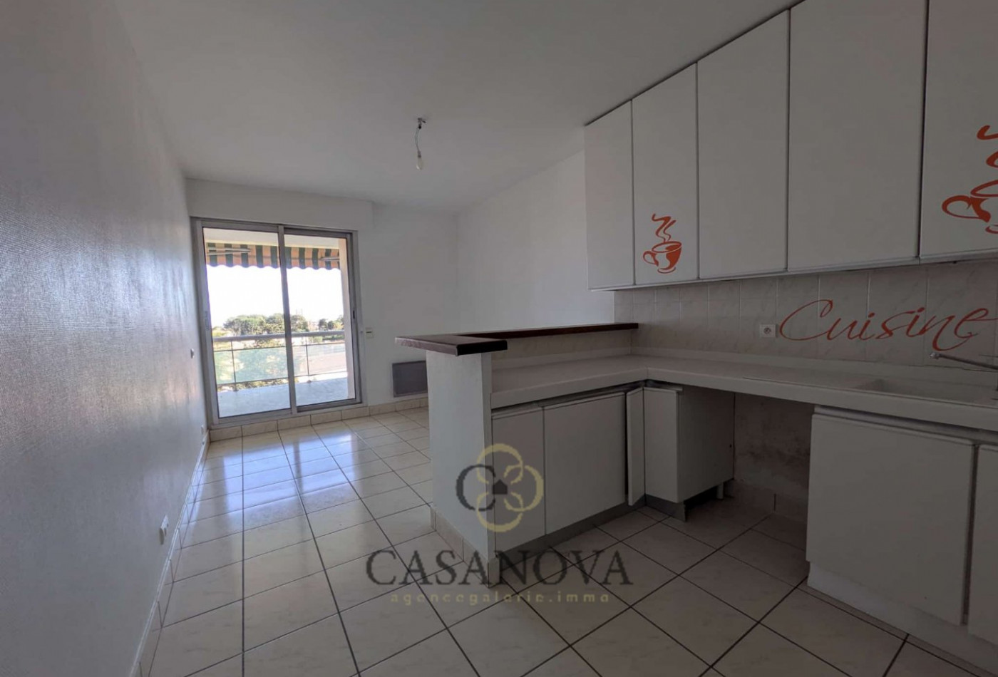 vente Appartement Montpellier - Photo 7