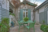 vente Maison Montpellier