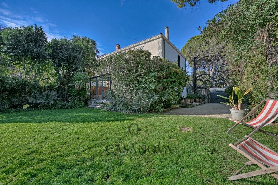 vente Maison Montpellier - Photo 2