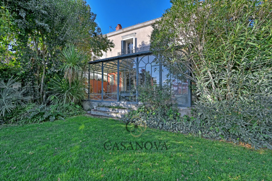 vente Maison Montpellier - Photo 4