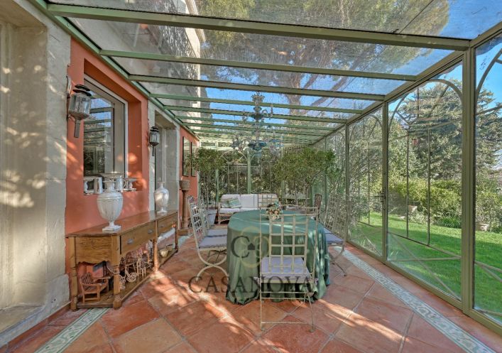 vente Maison Montpellier