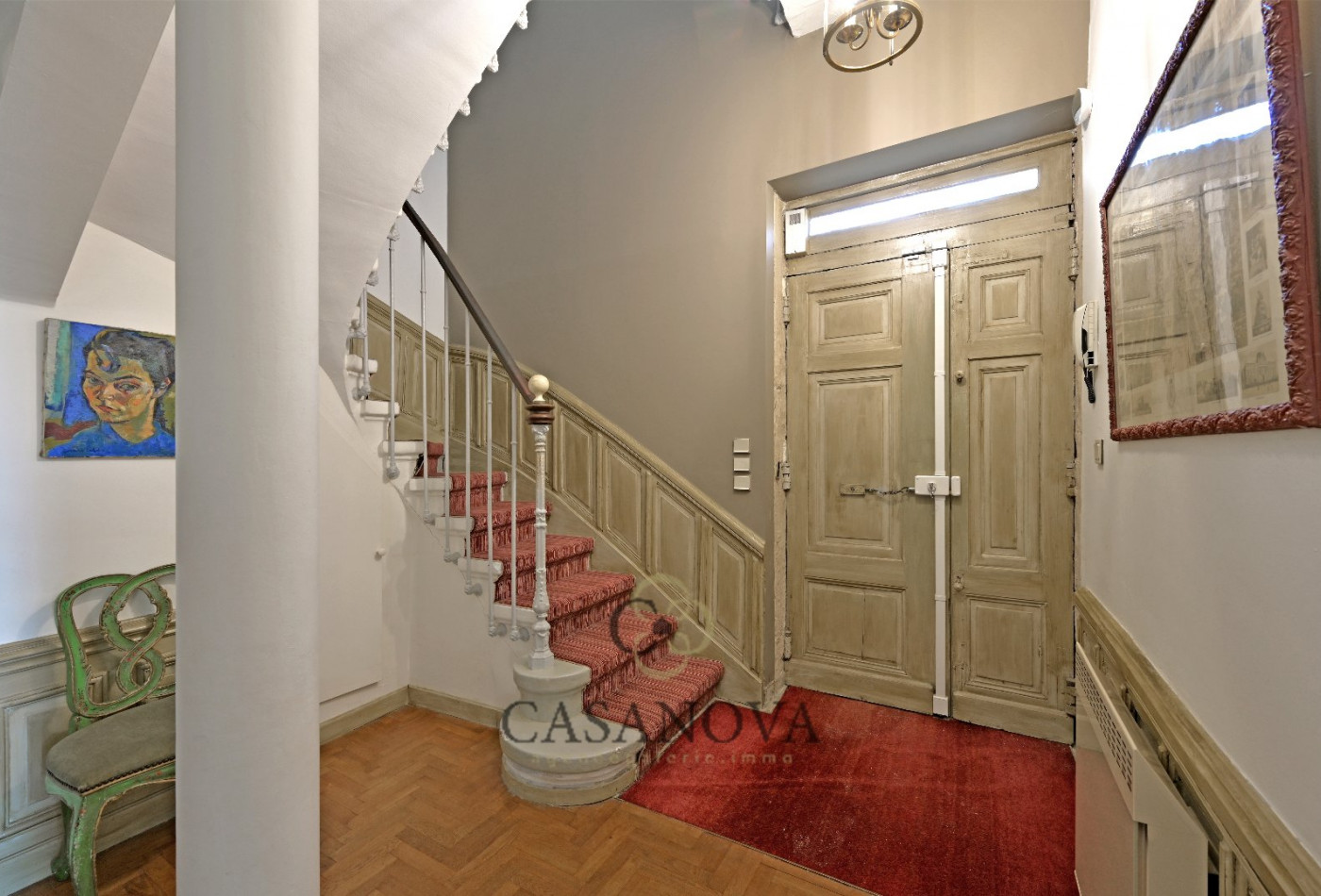 vente Maison Montpellier - Photo 19