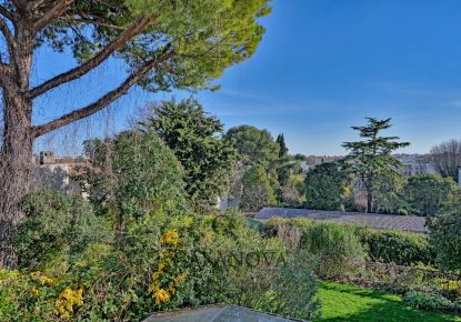 vente Maison Montpellier