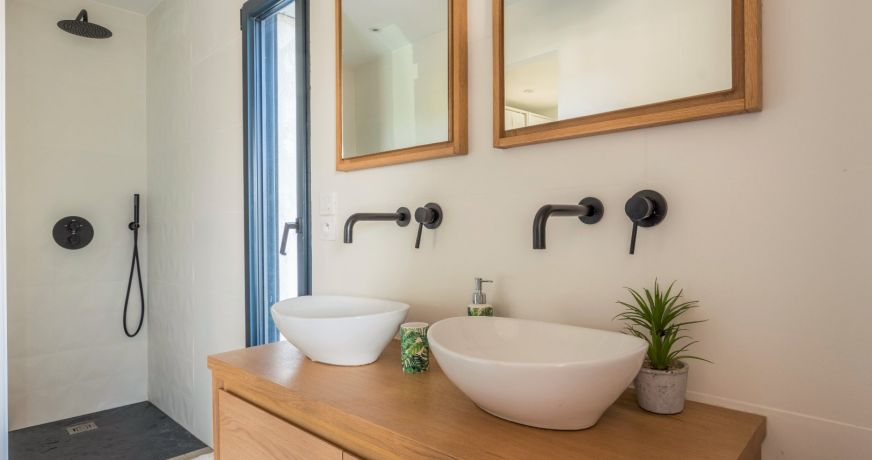 vente Maison Montpellier