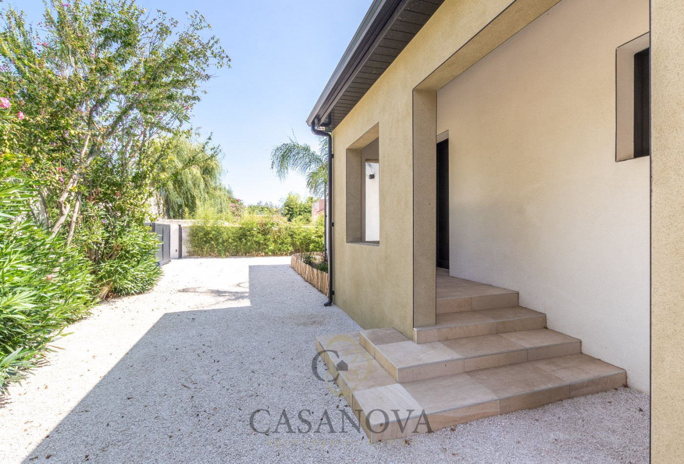 sale Maison Montpellier - Photo 17