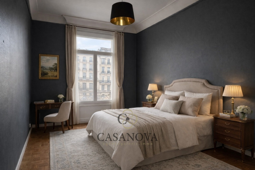 vente Appartement Sete - Photo 5