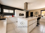 vente Maison Montarnaud
