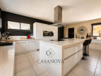 vente Maison Montarnaud