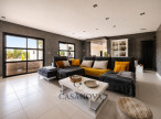 vente Maison Montarnaud