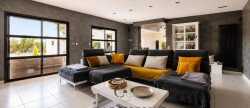 vente Maison Montarnaud