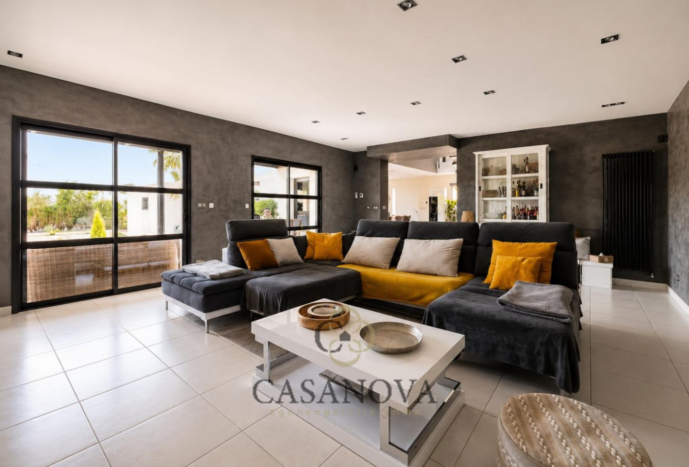 vente Maison Montarnaud - Photo 8
