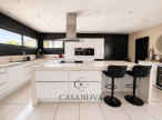 vente Maison Montarnaud