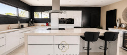 vente Maison Montarnaud