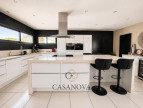 vente Maison Montarnaud
