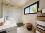vente Maison Montarnaud