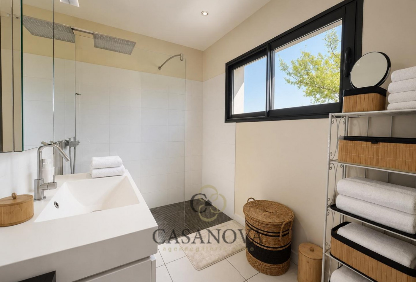 vente Maison Montarnaud - Photo 10