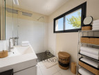 vente Maison Montarnaud