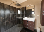 vente Maison Montarnaud