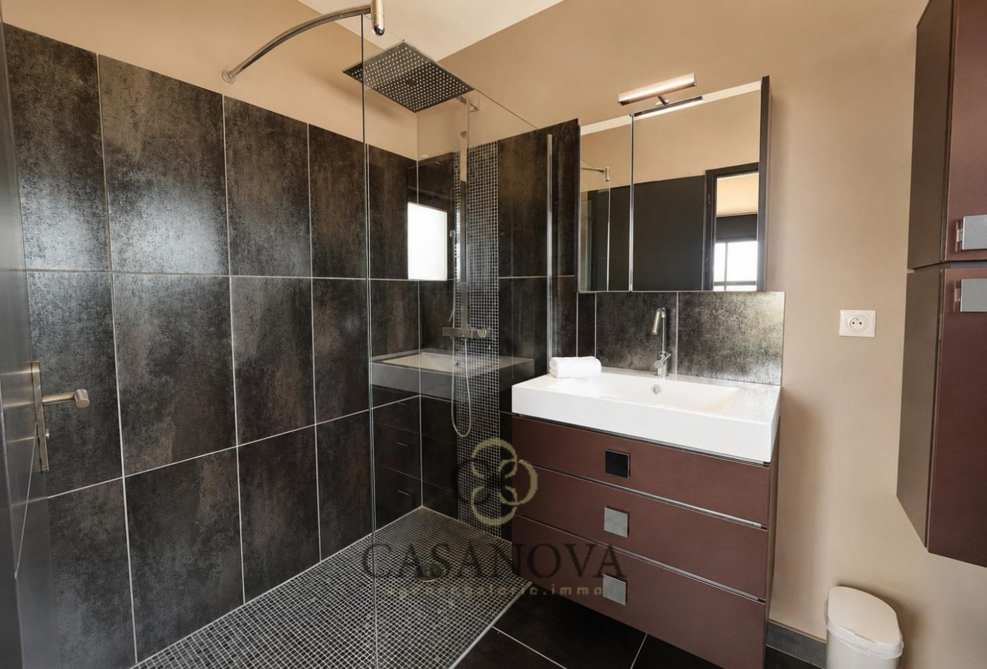 vente Maison Montarnaud - Photo 12