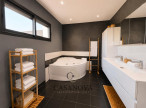 vente Maison Montarnaud