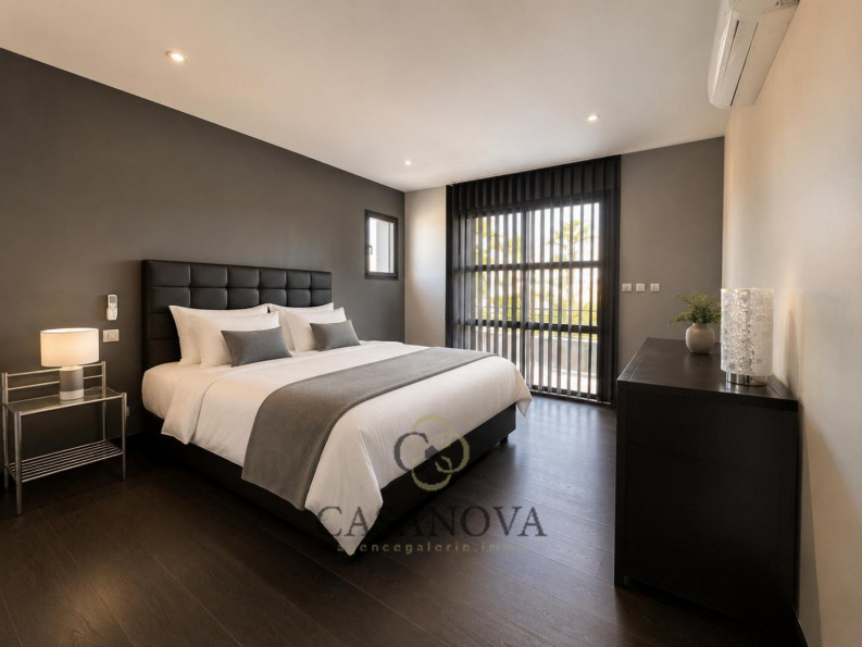 vente Maison Montarnaud - Photo 9